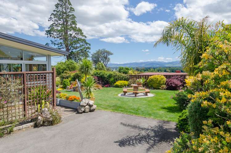 73 Titoki Street Masterton_15