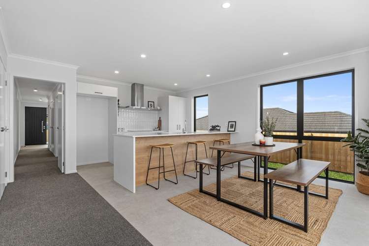 6 Topfield Place_3
