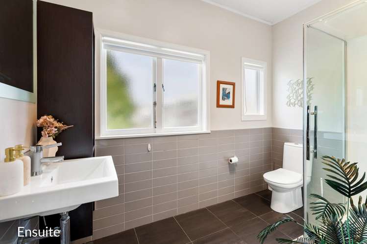 19 Riddell Road Glendowie_16