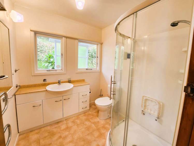 45a Church Street Devonport_4