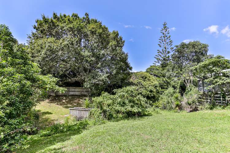 1/52 Fruitvale Road New Lynn_20
