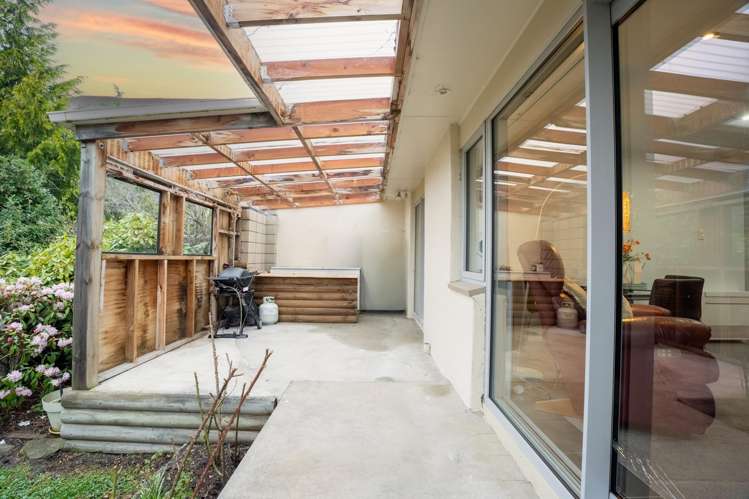 37A Kinmont Crescent Mosgiel_17