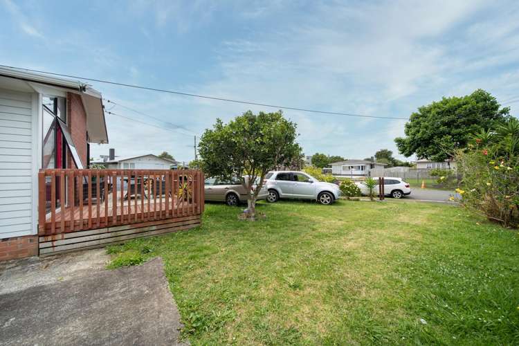 16 Hardie Street Mangere East_12
