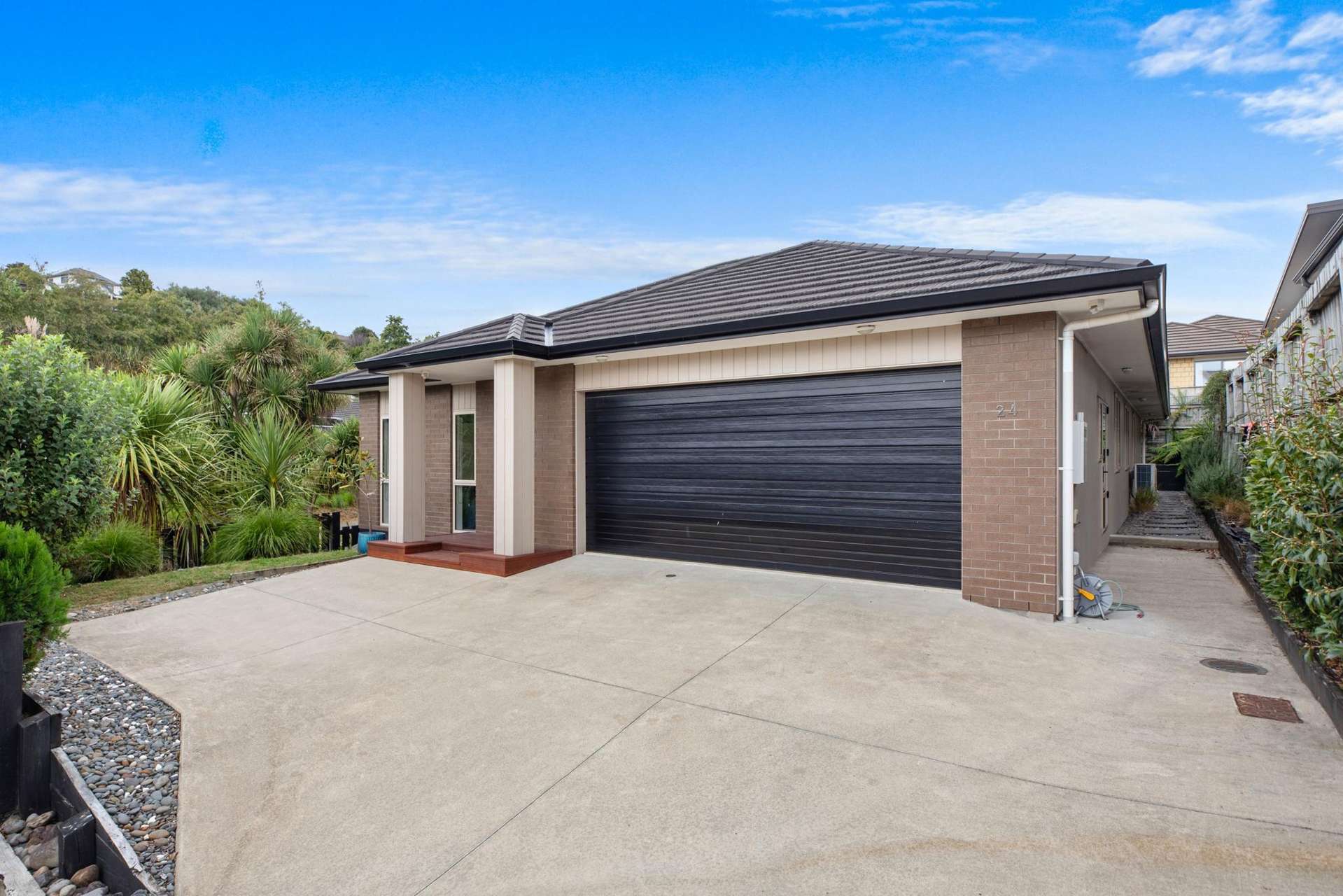 24/19 Glencarron Place Bethlehem_0
