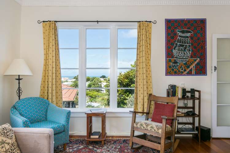 36 Milton Road Bluff Hill_4