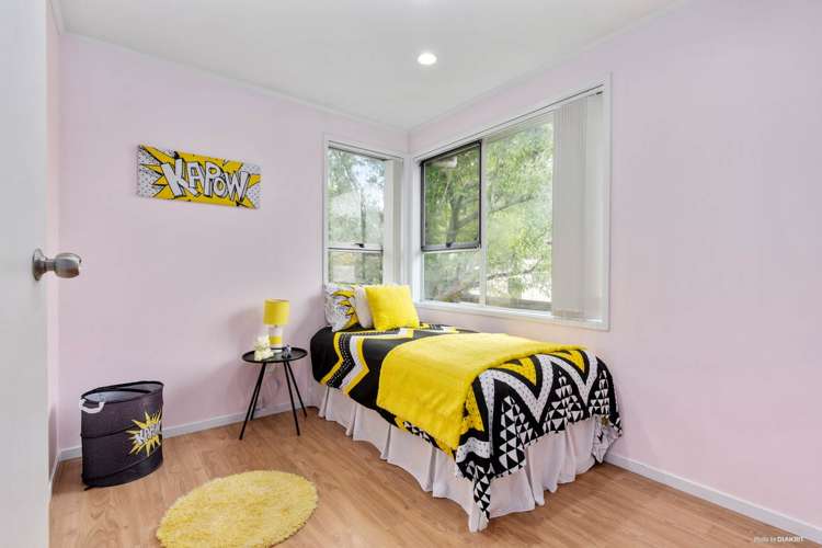 10 Urlich Drive Ranui_10