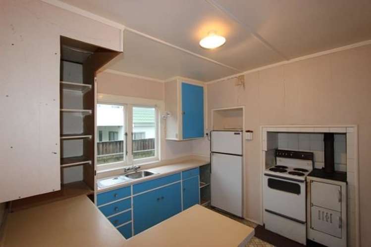 133 Pohutukawa Avenue Ohope_8