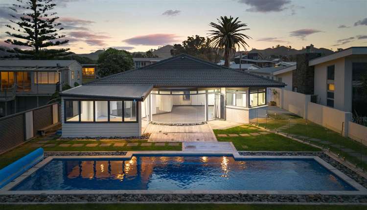 3 Seaforth Road Waihi Beach_1