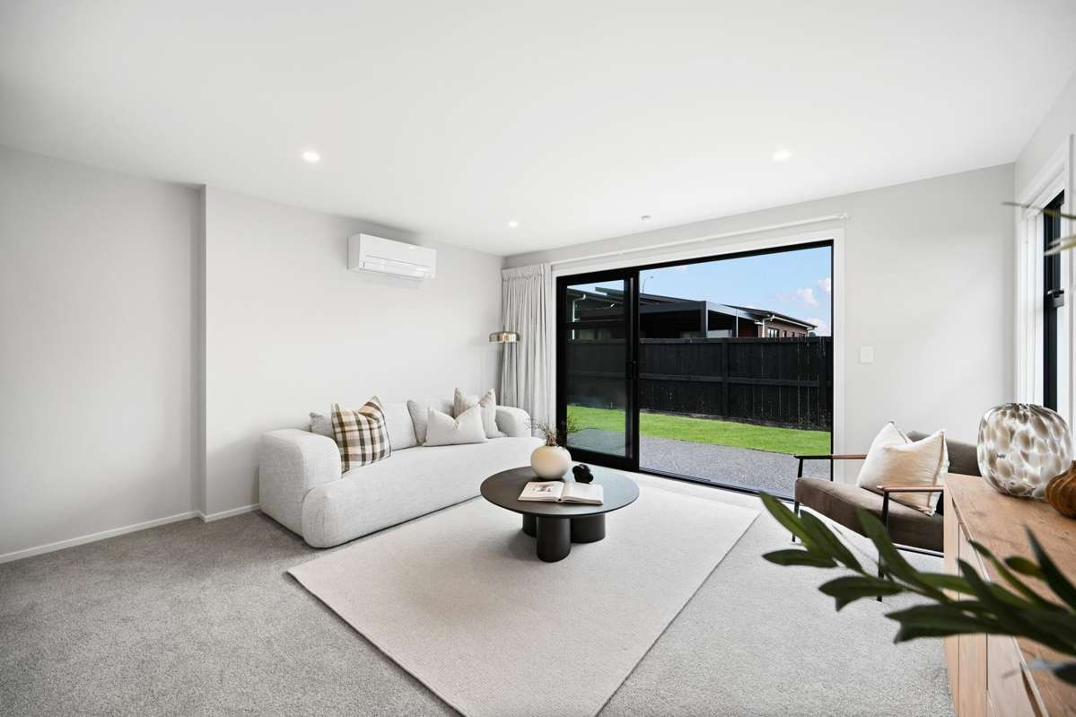 13 Ogilvie Avenue_4