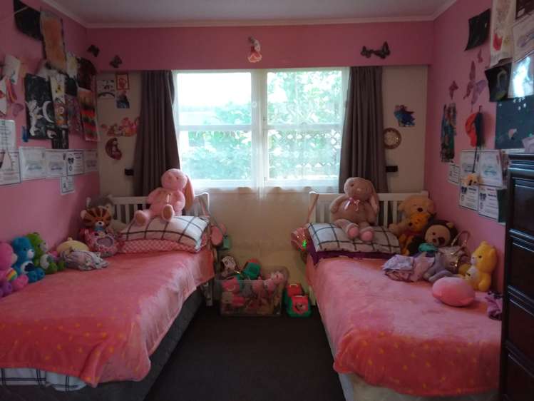 7 Hadfield Street Patea_17