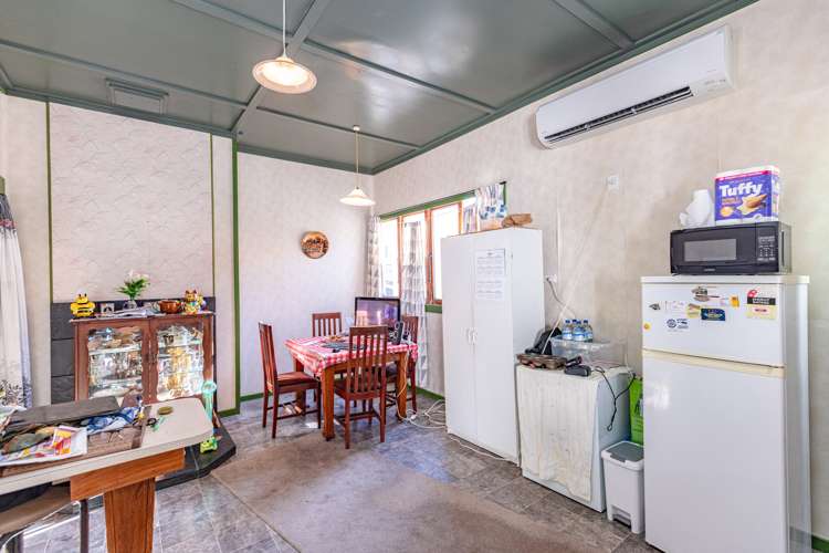 30 Karaka Street Castlecliff_12