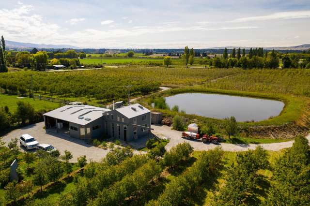 13 Blackman Road Earnscleugh_1