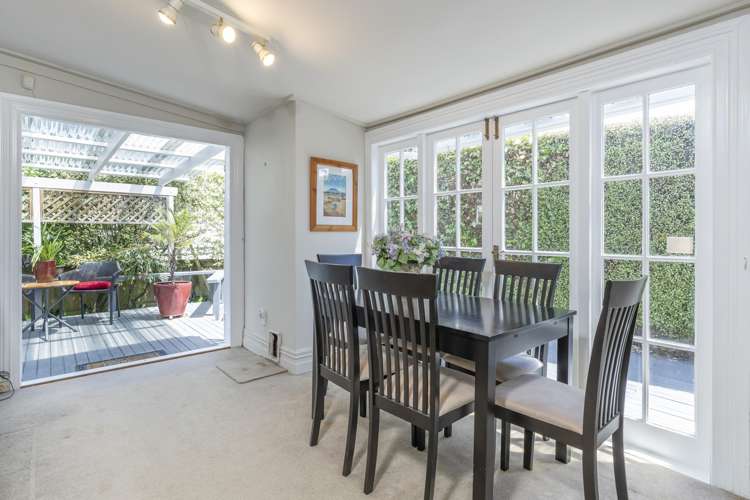 3 Emmett Street Herne Bay_6