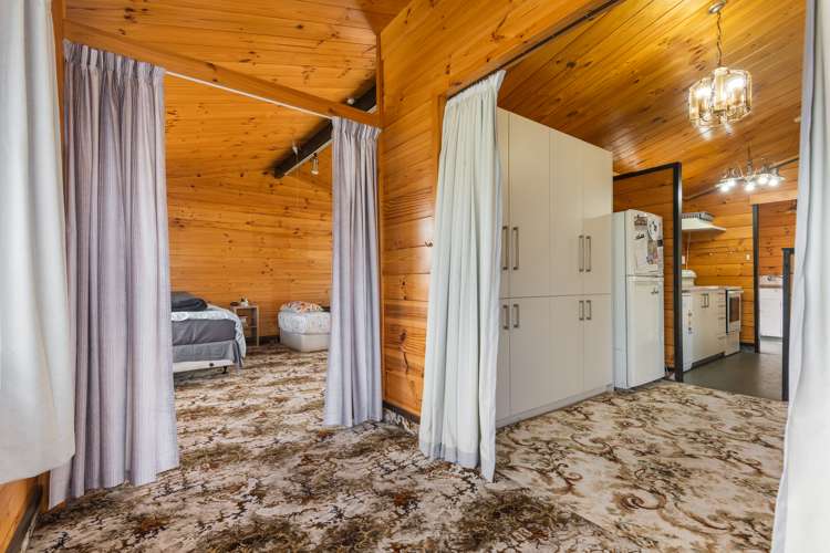 44 Fox Street Woodville_14