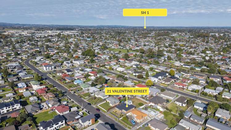 21 Valentine Street Papakura_20