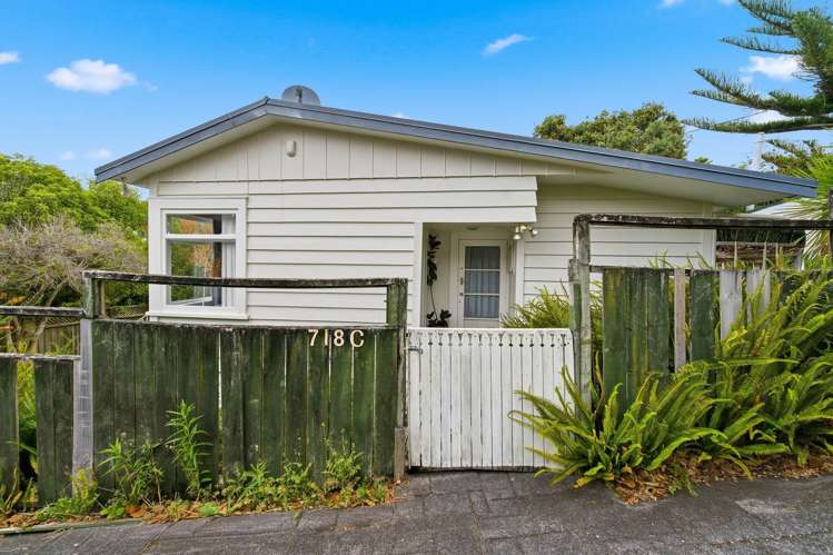 3/718 Beach Road Browns Bay_19