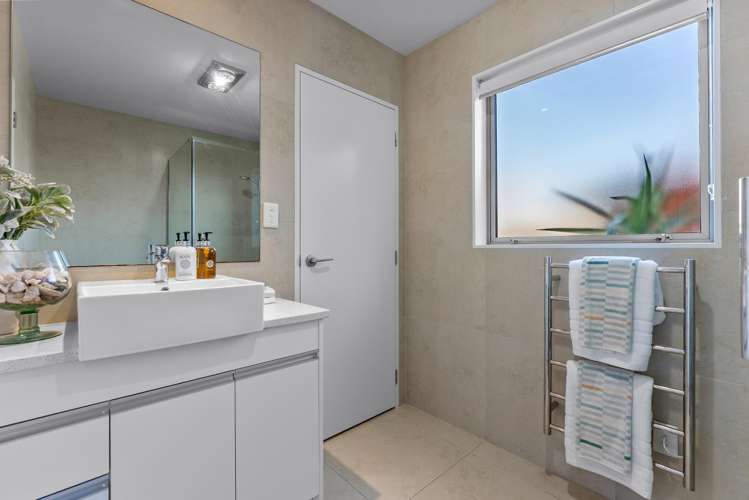 4 Walter Crescent Millwater_28