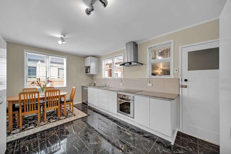 1/70 Huia Road Papatoetoe_5