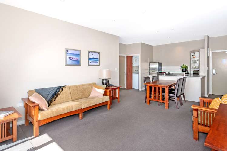 204/2 Reads Quay Gisborne Central_2