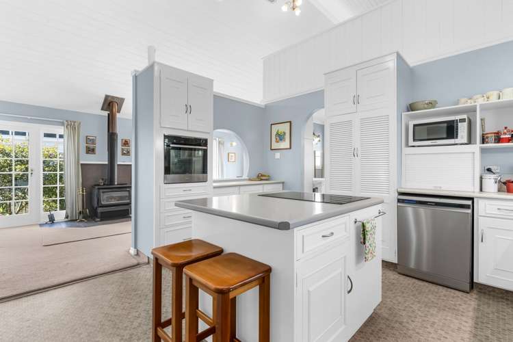 19 Lakings Road Springlands_8