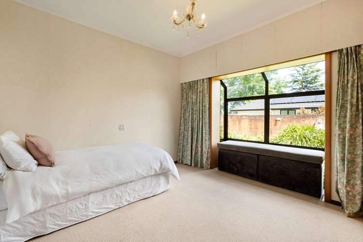 120 Lamb Street Cambridge_19