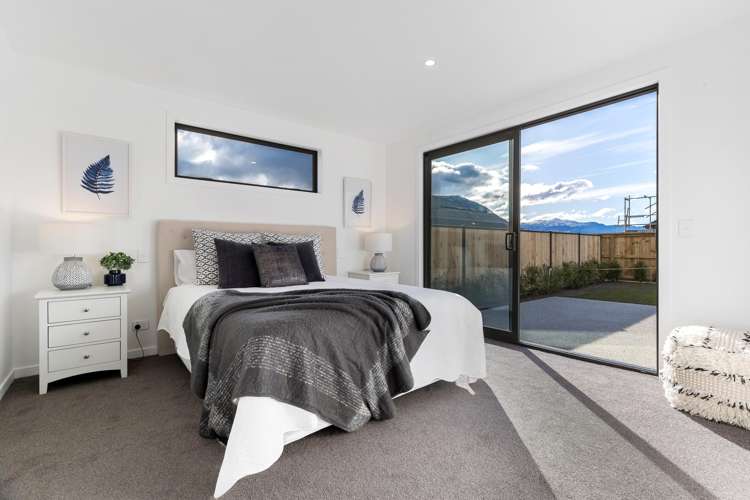 32 Cheviot Street Jacks Point_8