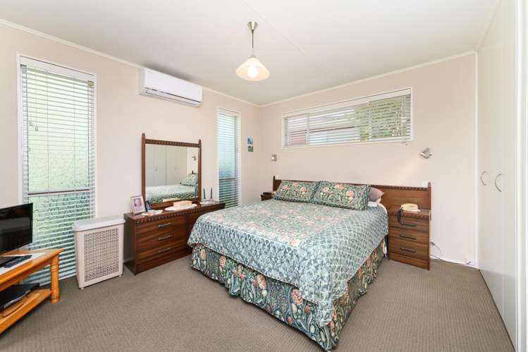 6 Mudgway Place Awapuni_10