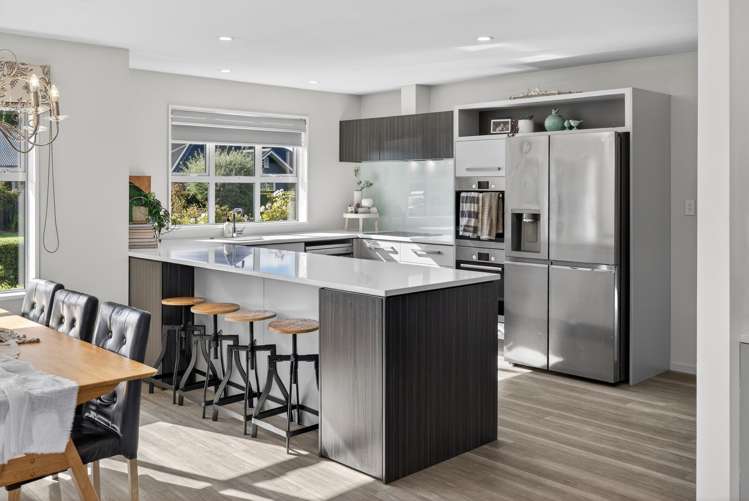 3 Wattle Lane Rangiora_10