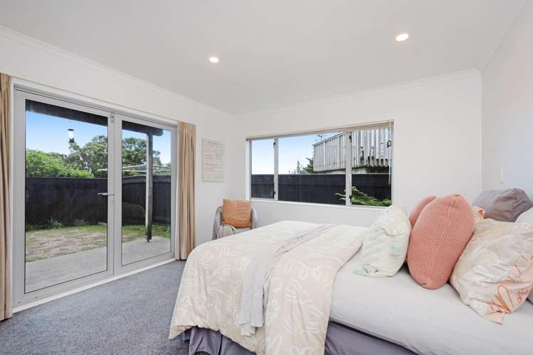 22c John Sims Drive Broadmeadows_10