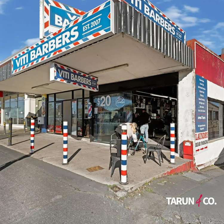 192 Stoddard Road Mount Roskill_0
