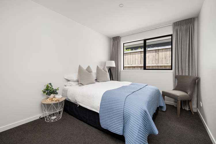 21 Materawaho Way Pyes Pa_9