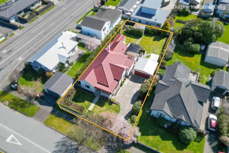 42 Banks Street Richmond_48