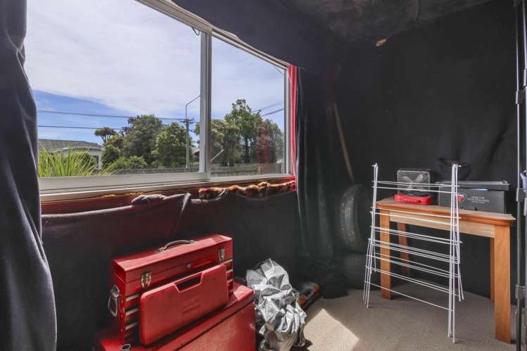 1/56 Hay Street Bromley_10