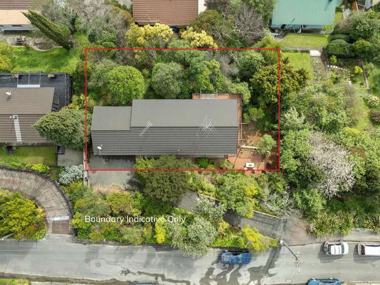 35 Konini Street Nelson South_21