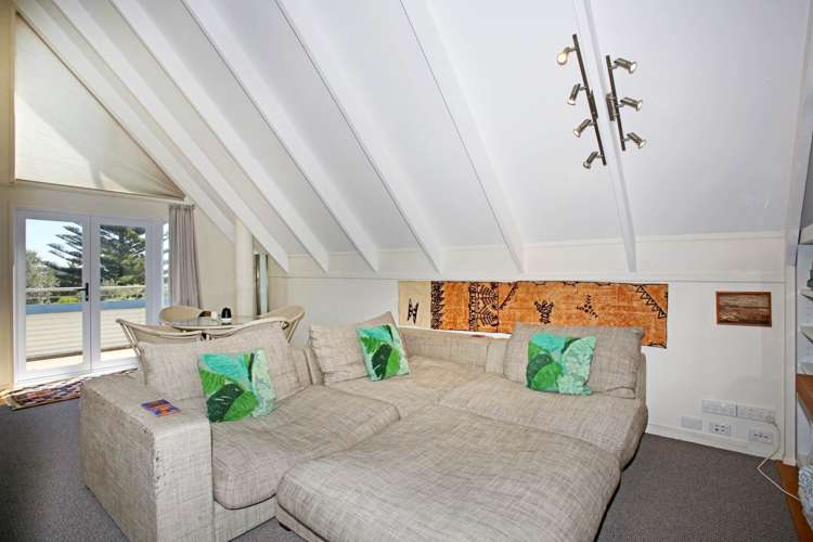 19 Cordyline Road Port Waikato_19