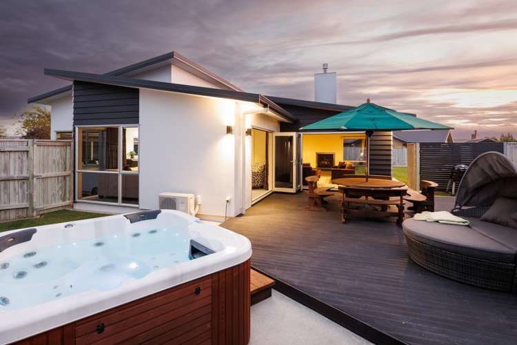 11 Manhattan Court Kelvin Grove_21