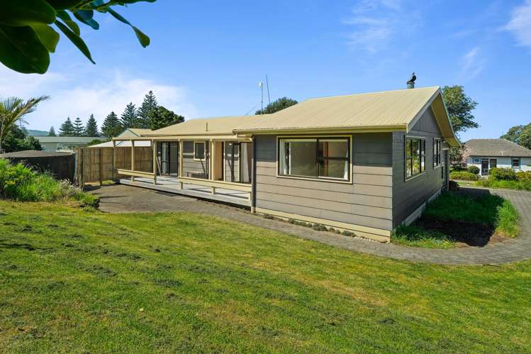 3 Sandy Cove_0