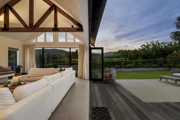 17A Hall Road Bannockburn_9