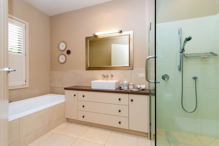 16 Gordon Street Jervoistown_14