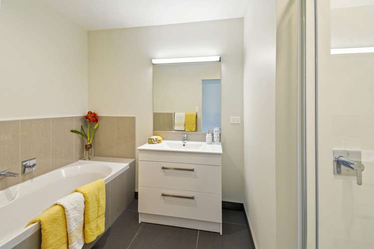 6/23 Wellington Street Papakura_12