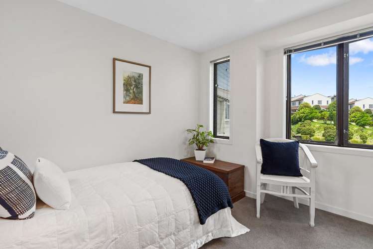 138 Salerno Rise Albany_18