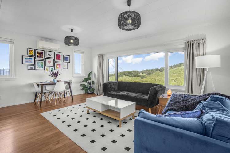 20 Titiro Moana Road_1
