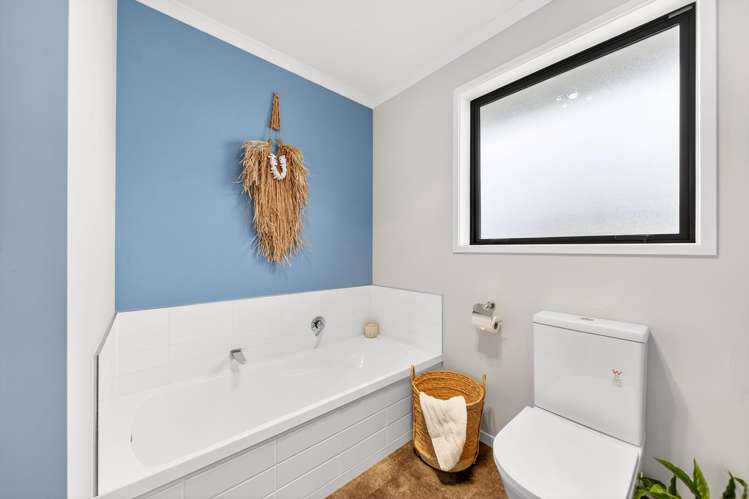 4 Stoneleigh Drive Masterton_8