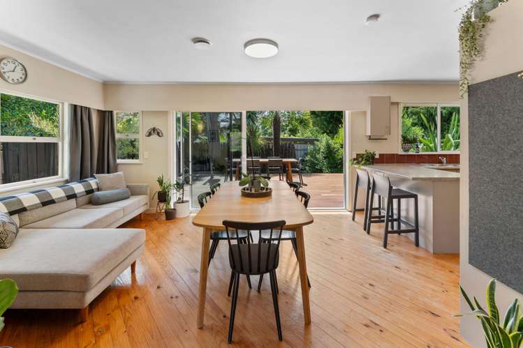 9 Hunt Terrace Wakefield_6