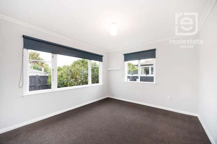 7 Stirling Crescent Hokowhitu_7