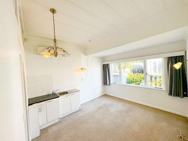 53C Woodward Road Mount Albert_9