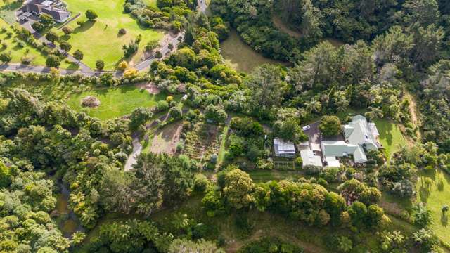 40 Walden Lane Te Puna_2