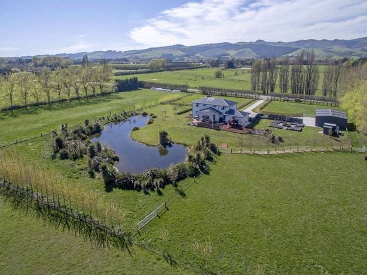 276 Barnes Road Lincoln_24