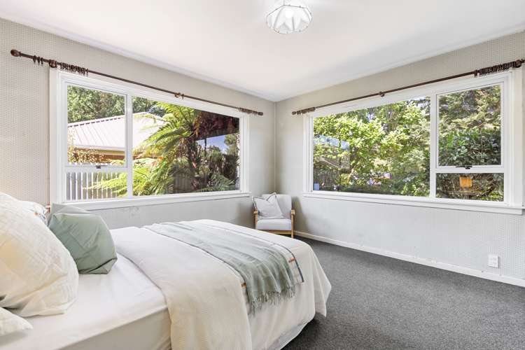 60 Main South Road Sockburn_8