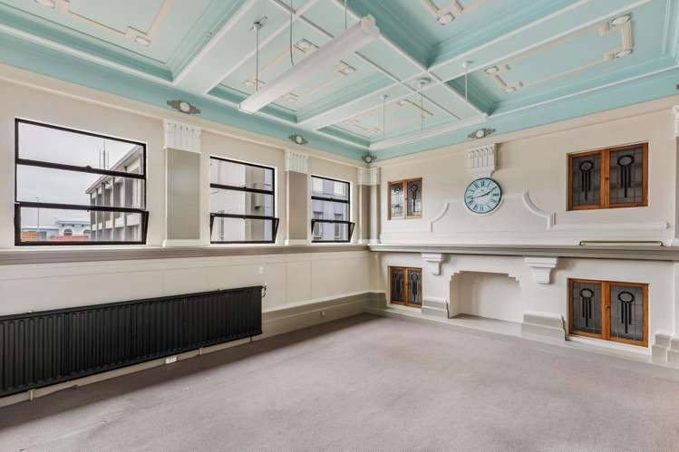 161 Palmerston Street Westport_26